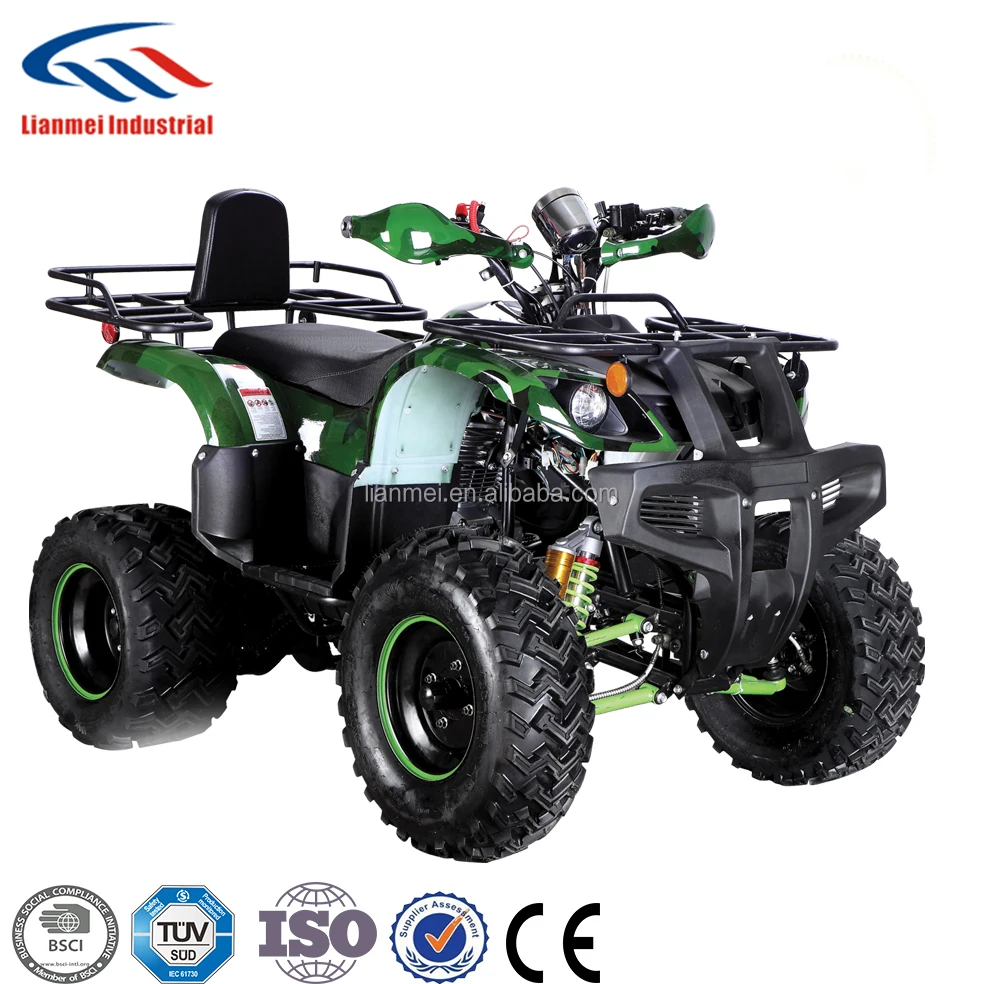  4 квадроциклов atv для взрослых дешевые китайские 250cc