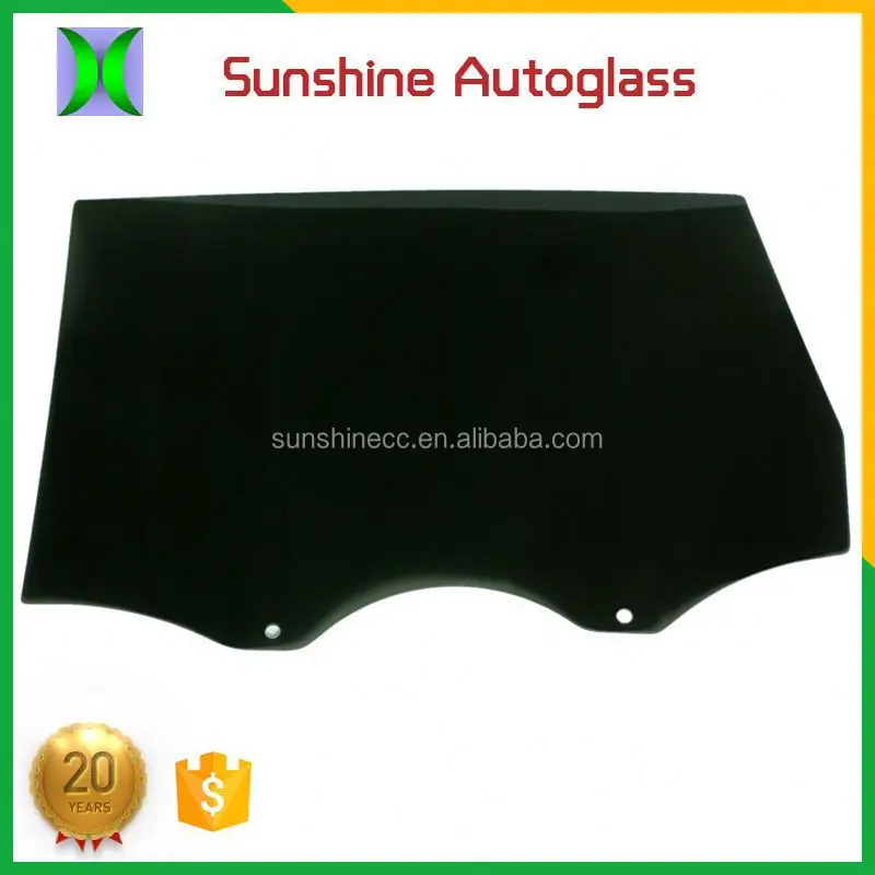 
Hot sale factory performance advanced xyg auto glass 