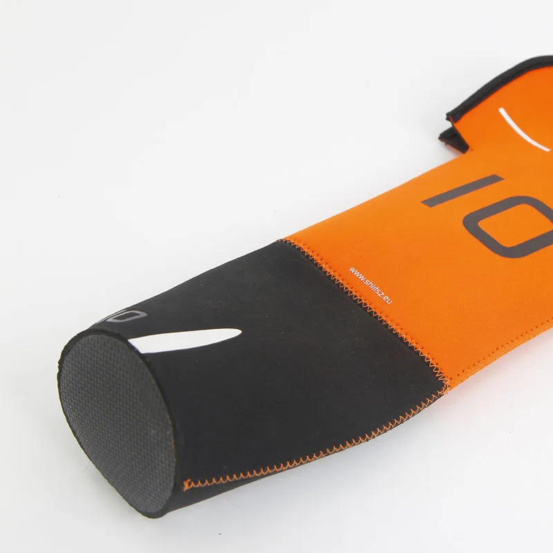 Wholesale OEM/ODM Designs Single Waterproof Collapsible Neoprene Wine Beer Bottle Cooler Bags
