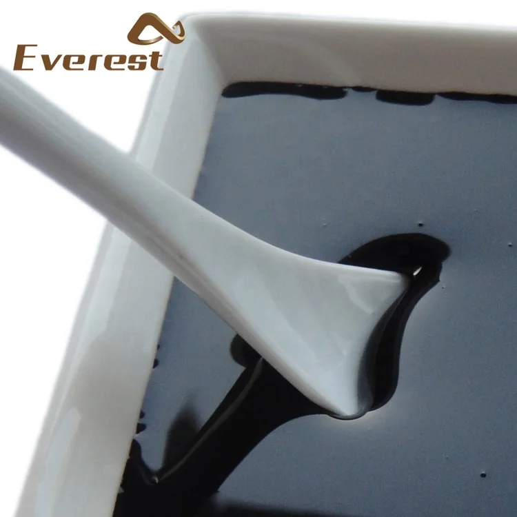 EVEREST Factory Production Line Water Solubility NPK Plant Source Fulvic Acid Liquid Spray Organic Fertilizer
