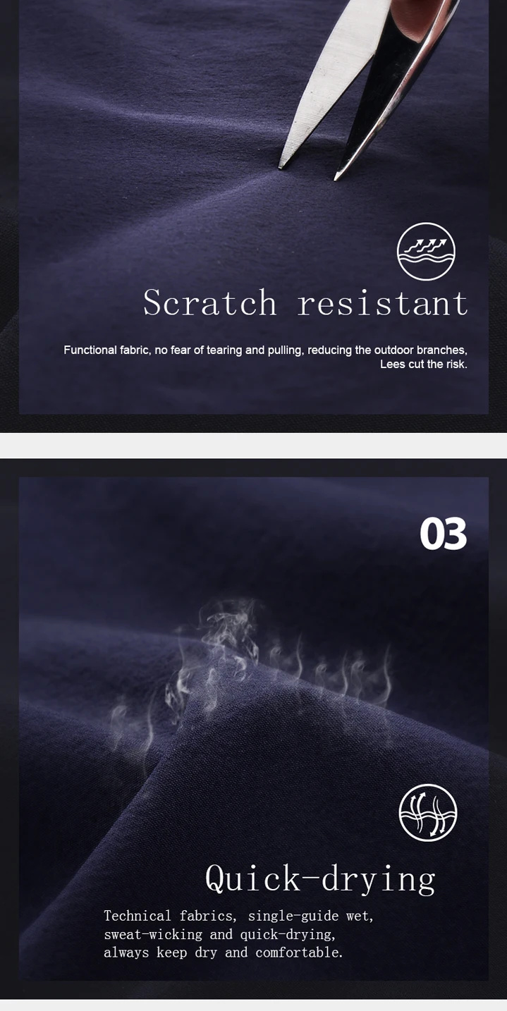 Обтягивающие спортивные штаны для мужчин впитывающие пот с карманами на молнии бега тренировок