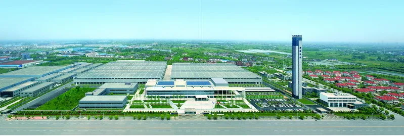 SRH пассажирский лифт без машиного помещения