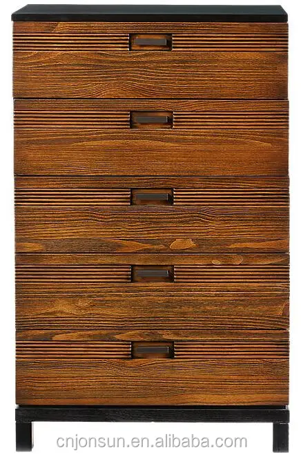 French style provincial antique vintage wooden bedroom furniture set luxury furniture