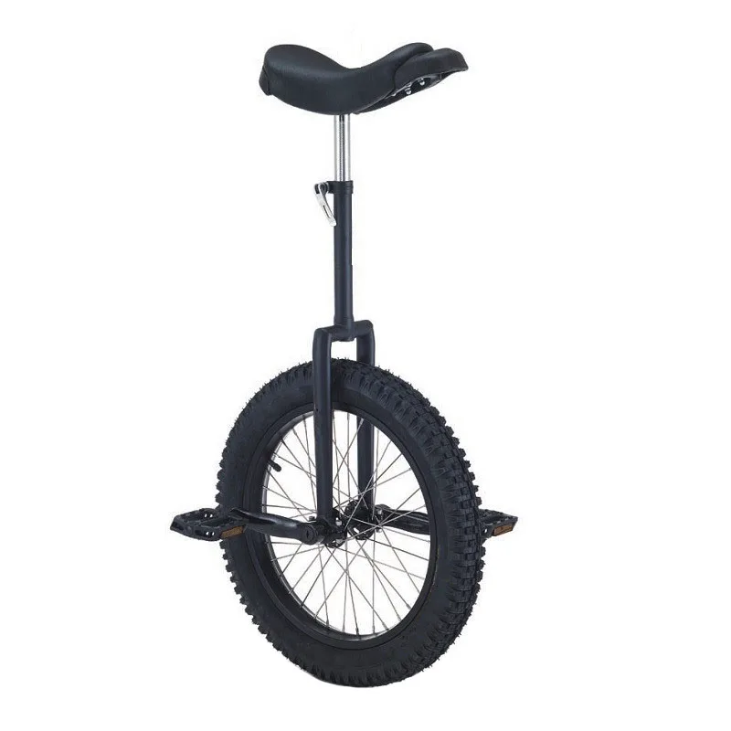 20 Inch Unicycle
