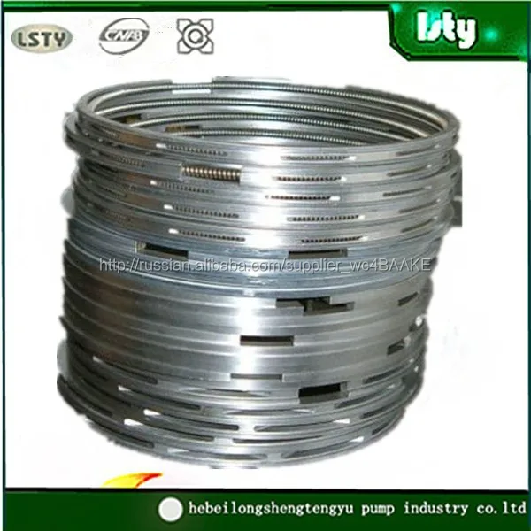 Мтз части для тракторов тракторы мтз поршневых колец двигателя