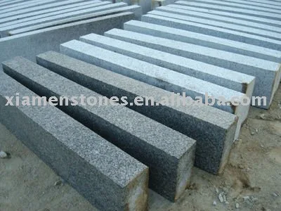 
Garden stone curbstone  (360033359)