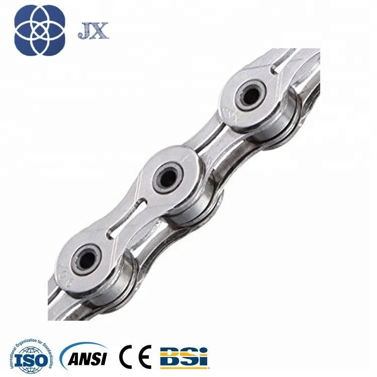 081 bicycle chain