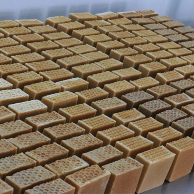 Latest innovative products 150g washing soap bar handmade soap bar