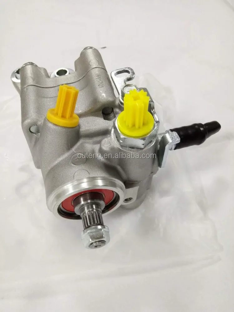 Автозапчасти, Насос гидроусилителя руля для Toyota Lexus LS400 44320-50030