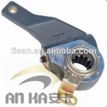 daf Adjusting brake lever 72544