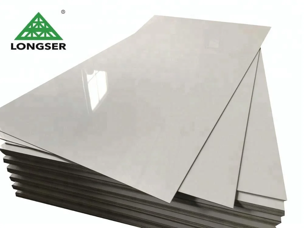 formica sheet for furniture/formica plywood sheet/formica sheet sizes