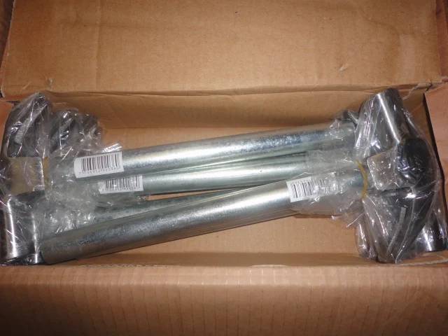 Best Claw Hammer Martillos Steel Handle 16mm to 35mm for South America Market