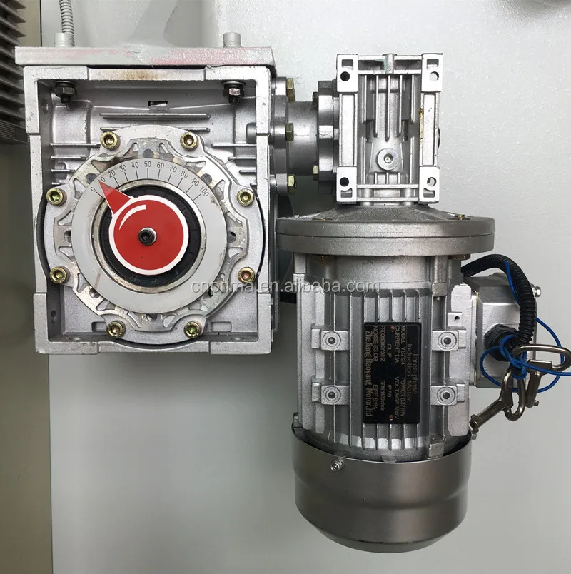 guillotine shearing machine,guillotinas hidraulicas,maquina para corte de metales de la guillotina