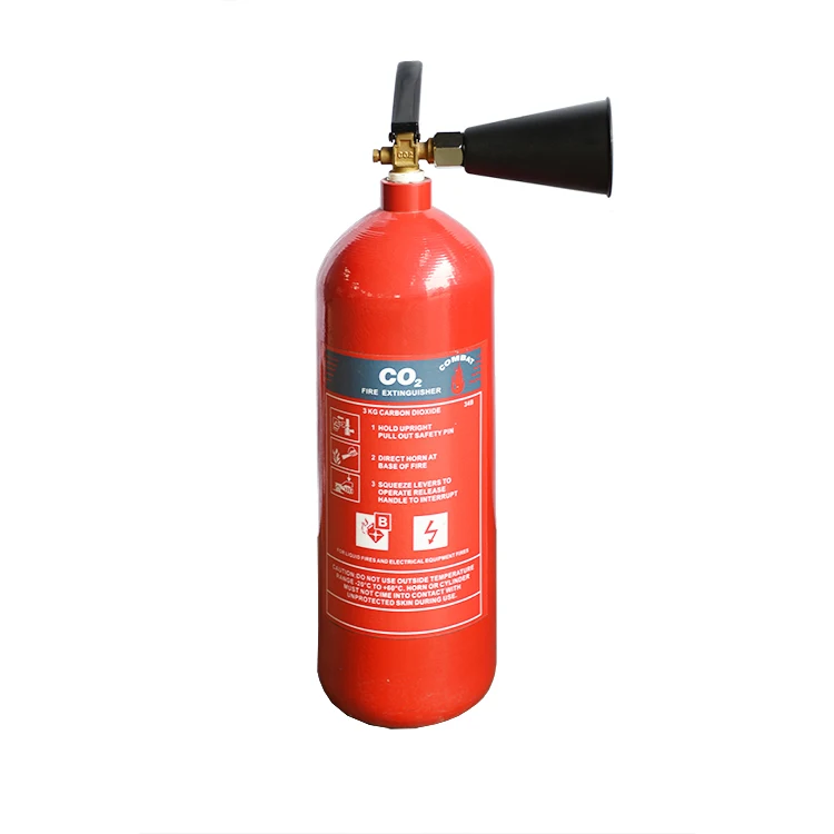 
Portable fire extinguisher Jiangshan China 