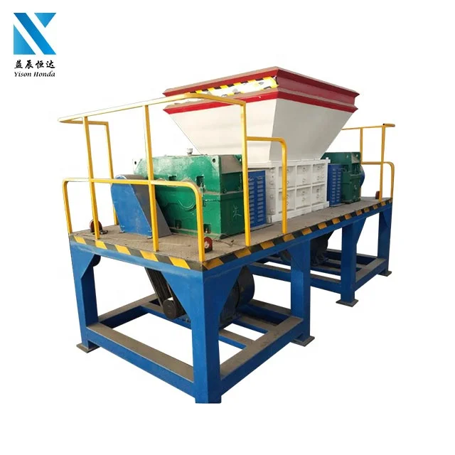 Экологическая заводская цена устройство для разрезания проводов Лом медного кабеля машина для продажи