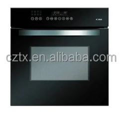 Изготовленное на заказ закаленное огнестойкое стекло для плиты galss, тостер, стекло для двери камина, двери духовки, стекло для двери