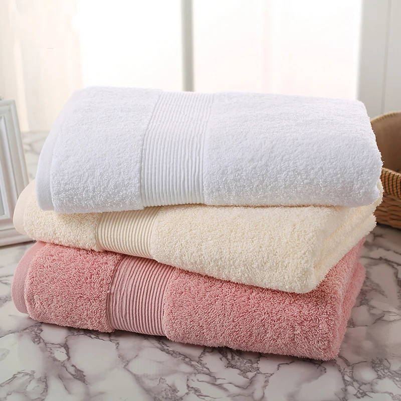 China factory wholesale 16S pure cotton towel printed towel