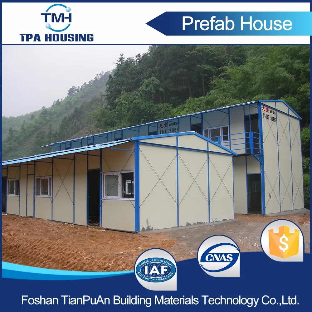 Лучшее Качество На Заказ Сборных Железо Дом