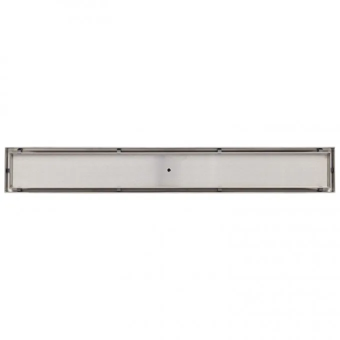 
COHEN LINEAR SHOWER DRAIN 