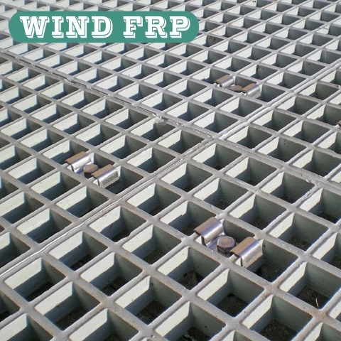 FRP Grating Walkway,fiberglass grating for walkway,FRP molded grating