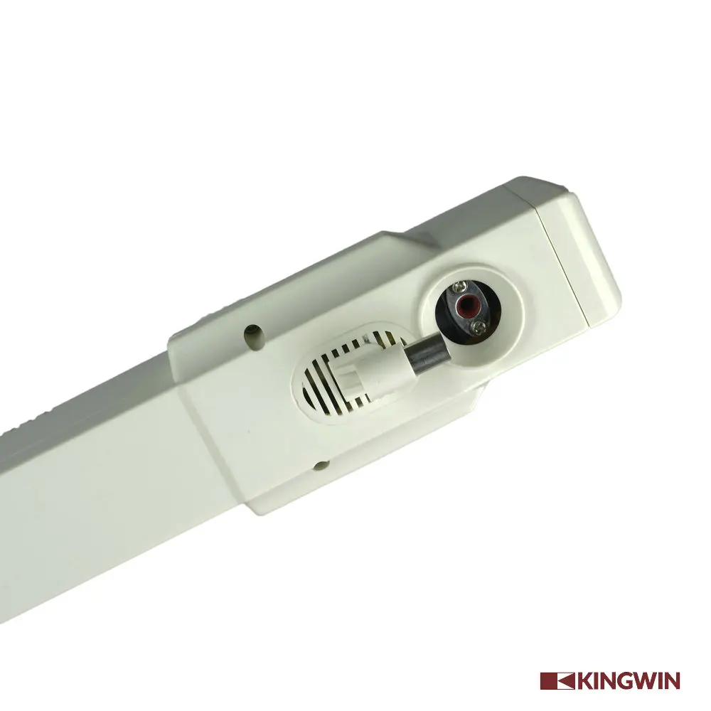 ozone sauna facial steamer mag lamp and led magnifying