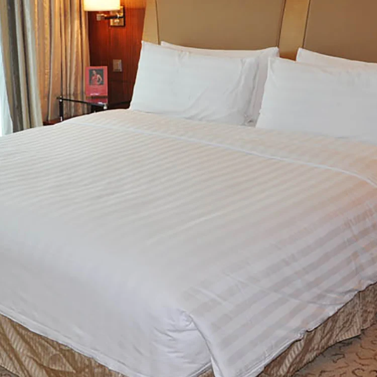 
Лидер продаж отличное качество пушистый полосы отель для взрослых современная кровать одеяла 