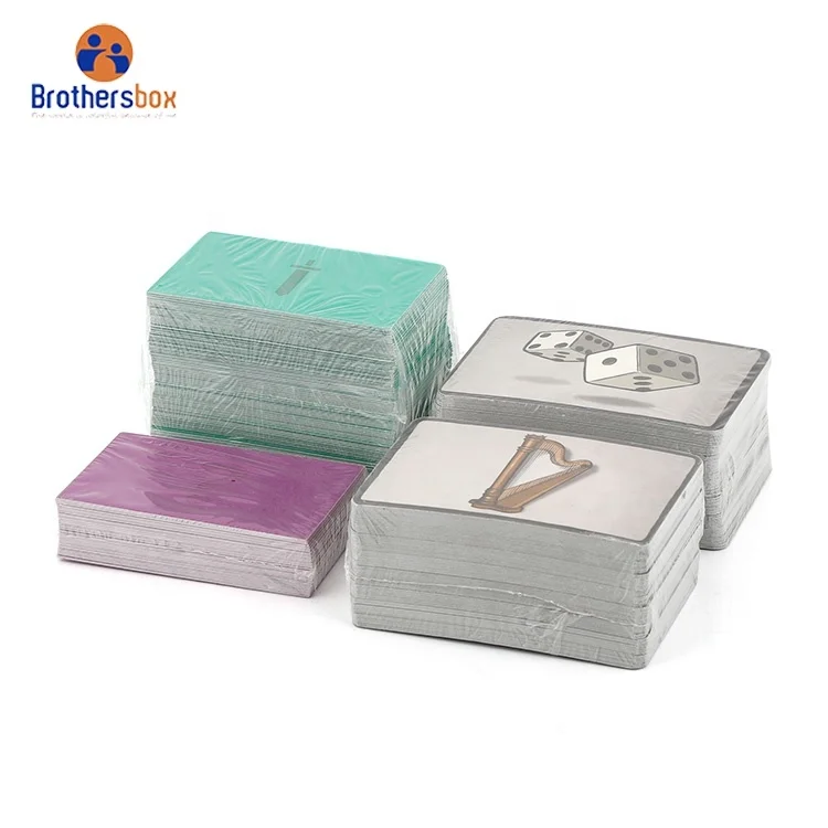 
Семейные игры на заказ для детей, настольная игра, игра для путешествий 