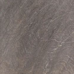 Foshan Tiles ceramic 60x60 30x60