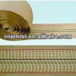 heat iron carpet joining tape