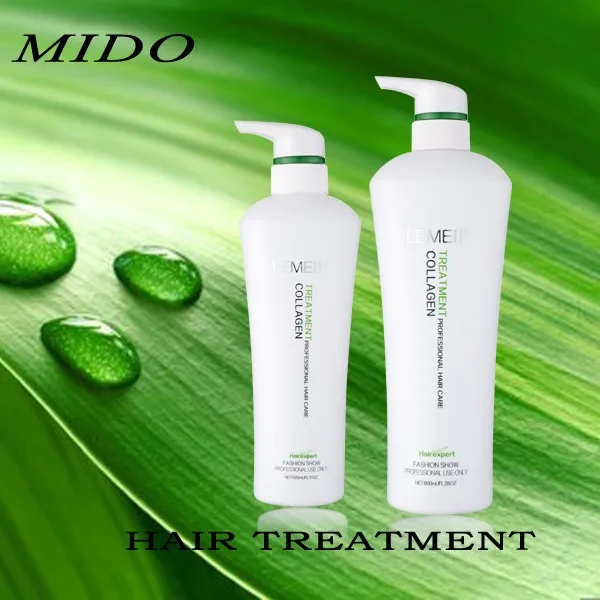 
Pure eco herbal hair loss and dandruff shampoo 