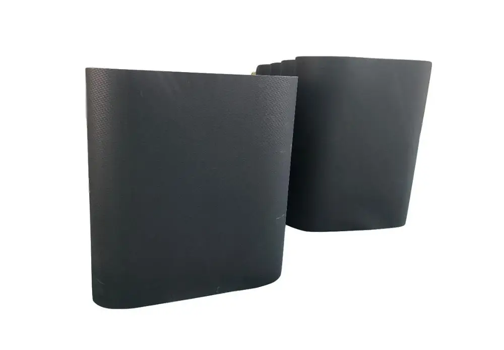 Cloth backed floor sanding belts for Clarke and Hummel floor machines Available in Silicon Carbide and Zirconia