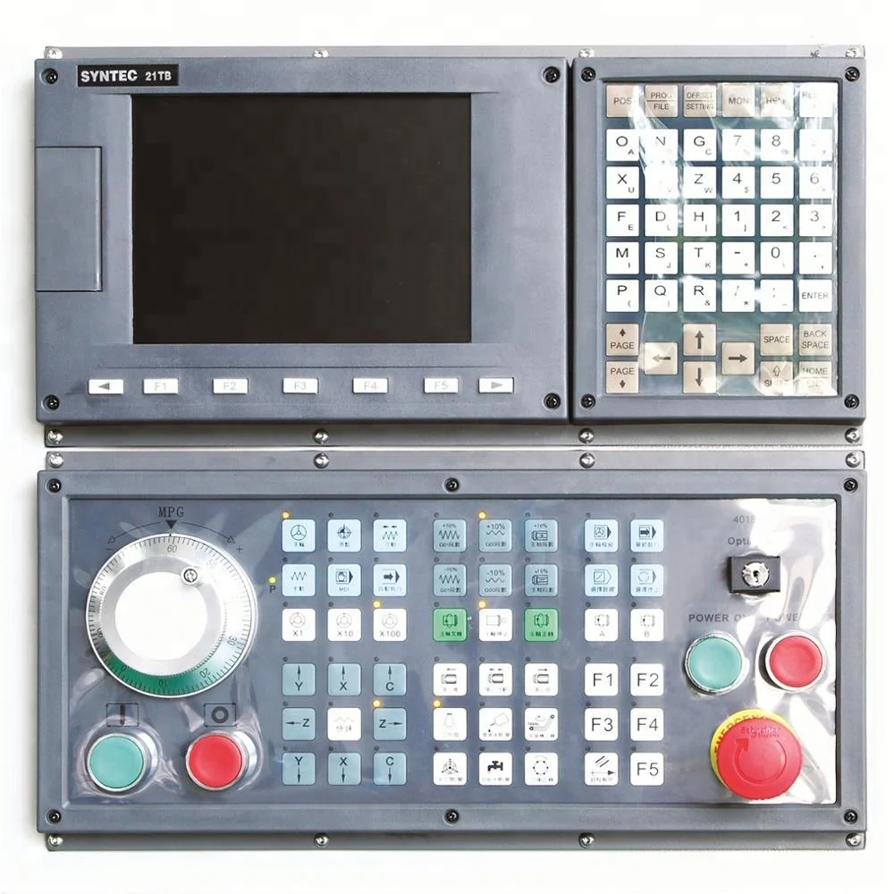 Авто станок ЧПУ полная форма из Металла Токарный станок с ЧПУ