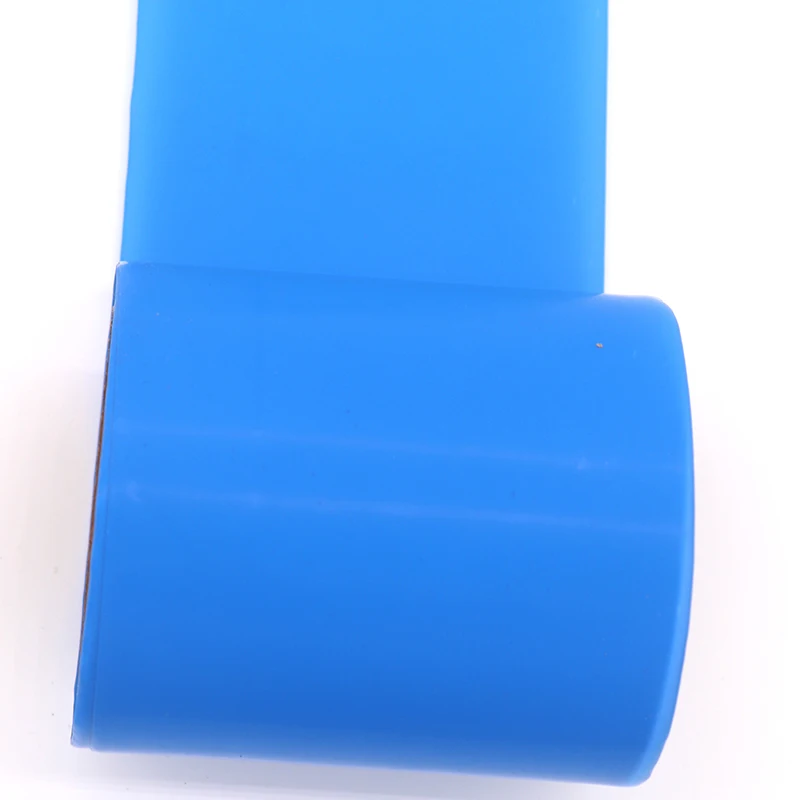 
Customizable Dry Film Solder Mask PCB Manufacturer with Fast Lead-Time Stainless backing PTFE oiless SF-1 bush 