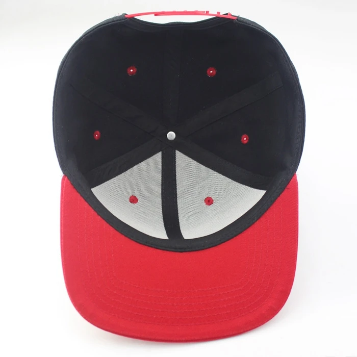 Fashion Cheap Custom cap and hat Wholesale All Kinds Of Hat And Cap