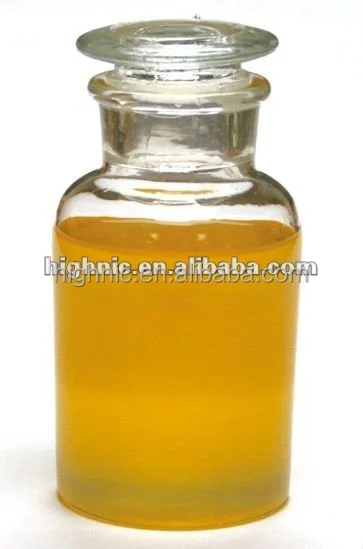 Спрей клей для верха обуви и вамп для обуви вставки