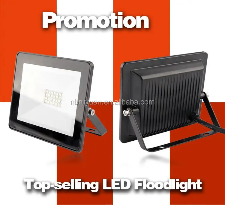 V102409 самый мощный портативныйпроектор отражатель безопасности отражатель света открытый проектор спот-бра