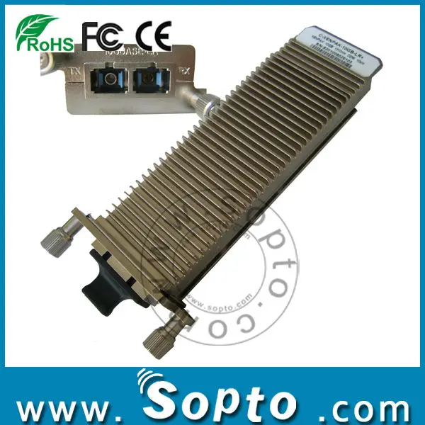 Большай скидка xenpak трансиверы DDM Функция