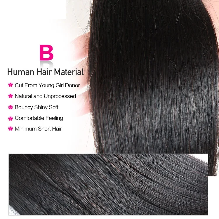Factory Wholesale Prices for brazilian hair in mozambique with closures and frontals, mozambique peruvian hair piece wholesalers