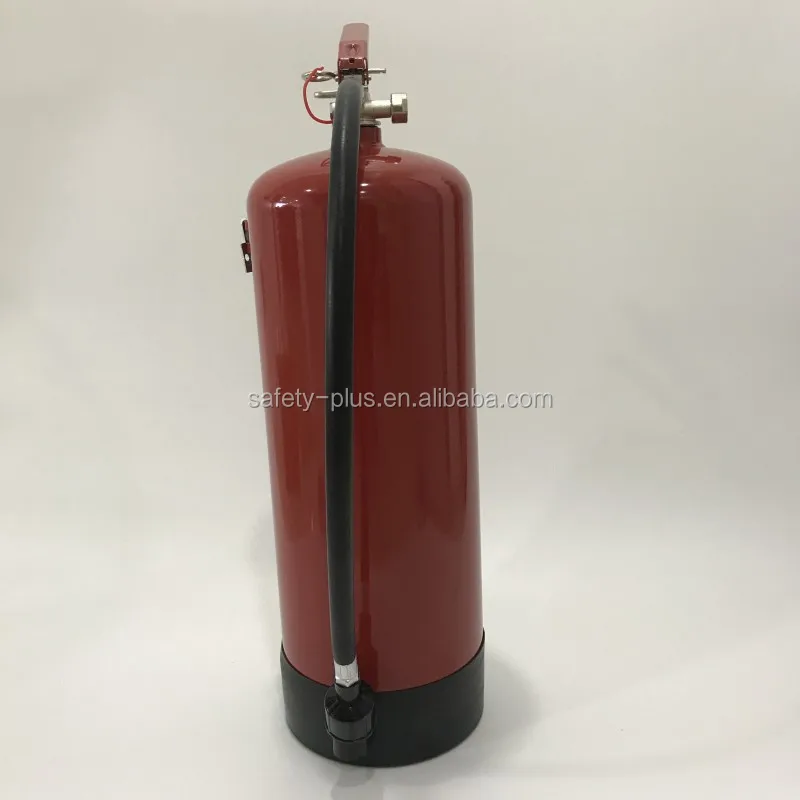 fire extinguisher sales.jpg