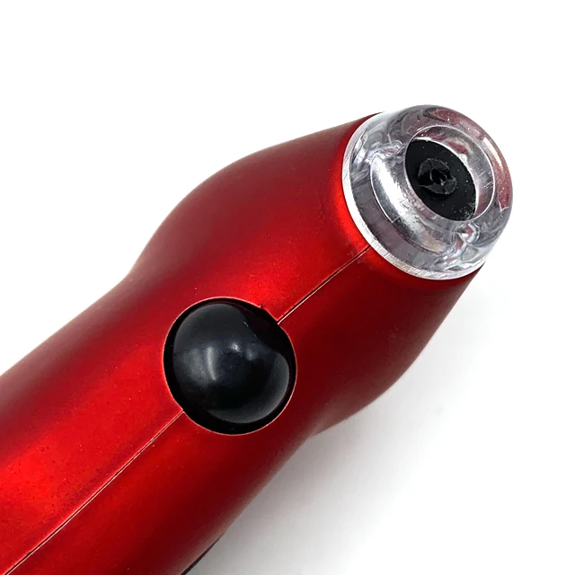 Автомобильные аксессуары цифровой манометр для шин для велосипеда автомобиля диагностический ЖК-дисплей Универсальный Автомобильный цифровой манометр для шин