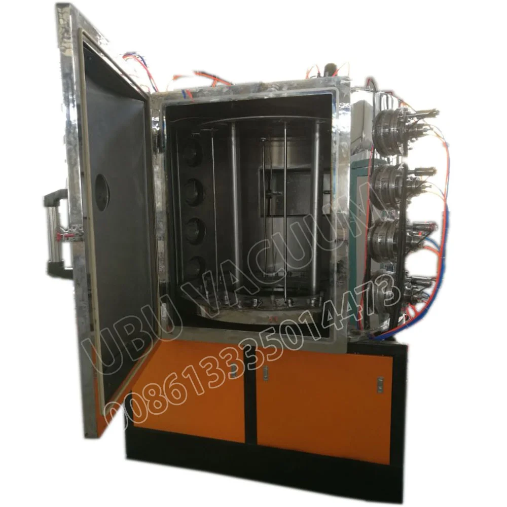 Scissor Surgical Instruments / Tools  PVD Coating Machine /vacuum coating machine