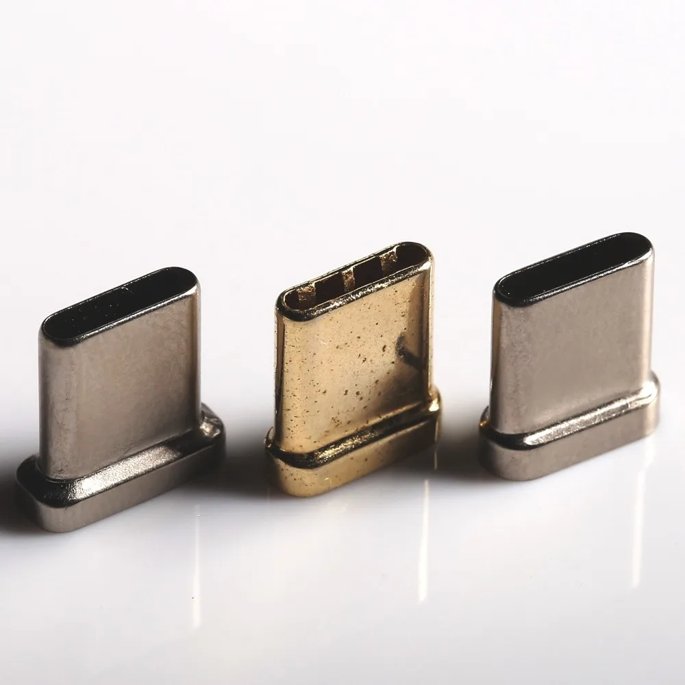 Iso Certified Factory Customized High Precision Deep Drawing Stainless Steel Metal Sheet  Stamping Parts