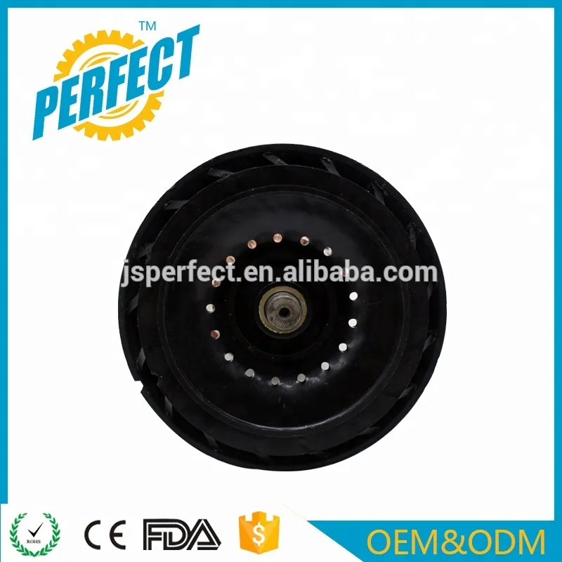 High quality China copper armature 11e for demolition hammer