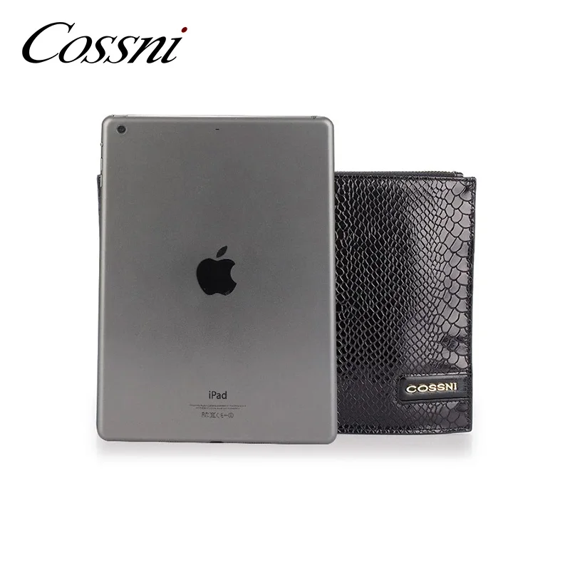 cossni genuine leather cowhide evening dinner party clutch bag for women