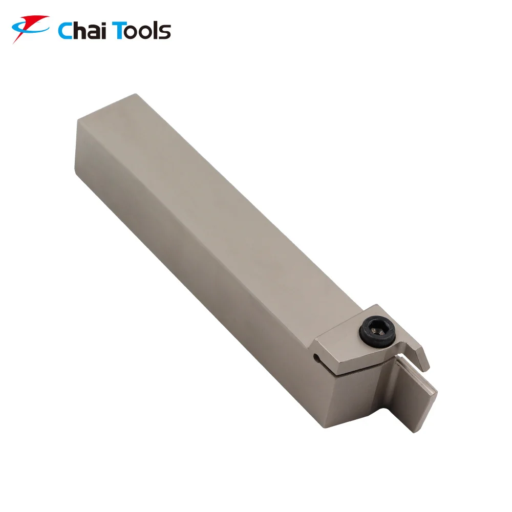 CNC Turning Tools Holder For Turning Machine High Precision