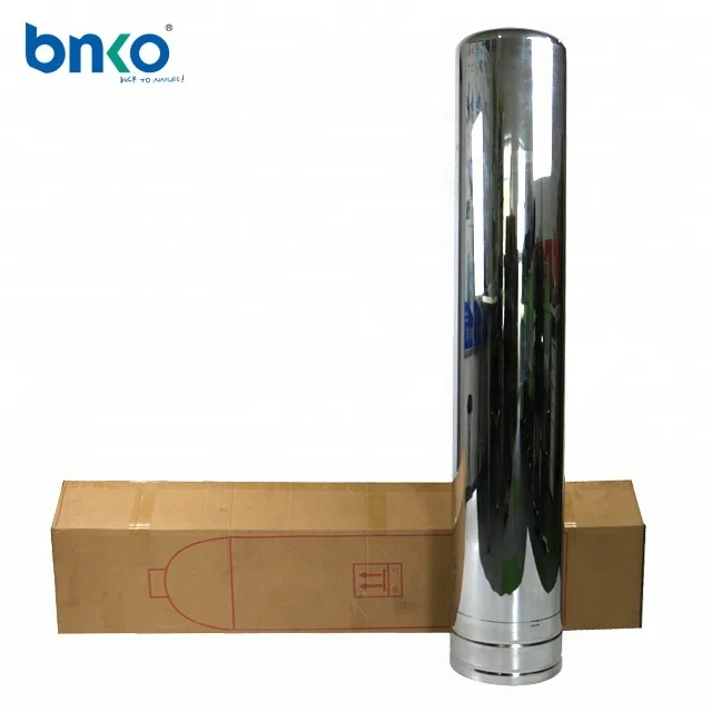 RO запасные части 1054 1252 1354 фильтр из нержавеющей стали для очистки воды