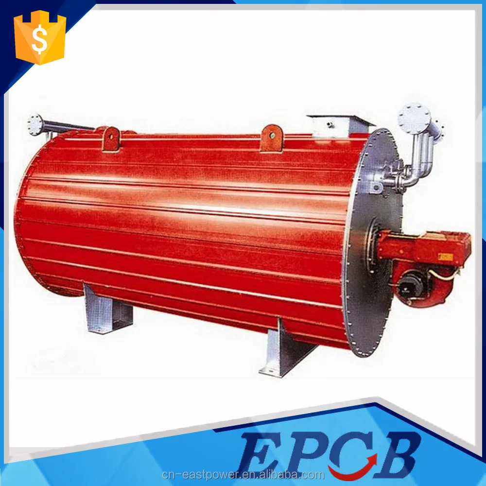 Китай производитель горячей нефть газ тепловой мазут