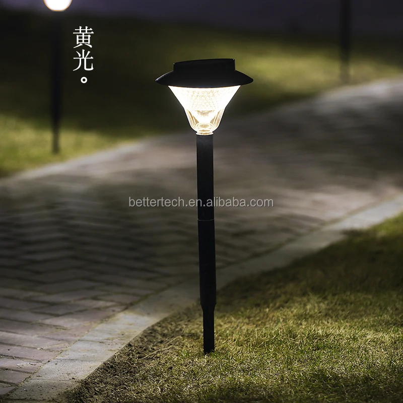 decorative 39led outdoor solar light for garden, solar led light garden, led light solar garden