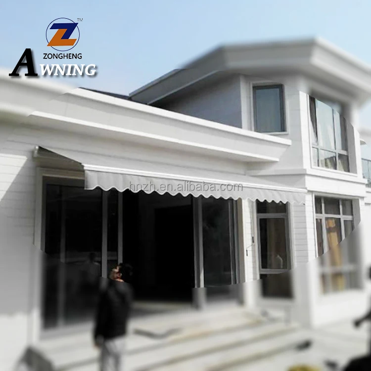 
Fireproof fabric outdoor decorative windows caravan motorized door metal balcony electric roof retractable used awnings for sale Fireproof fabric outdoor decorative windows caravan motorized door metal balcony electric roof retractable used awnings for s
