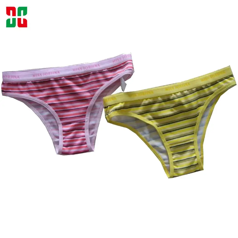 Открытые Сексуальные женские трусики из молочного волокна стринги